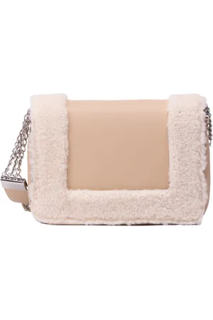 Felipa Bolso de hombro
