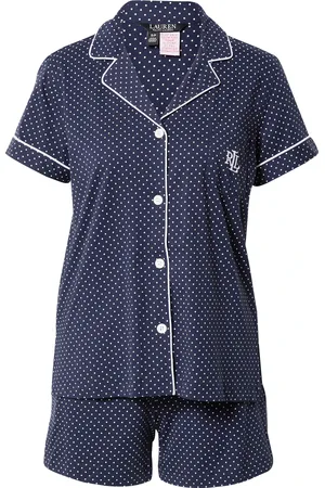 Ralph Lauren Pijama