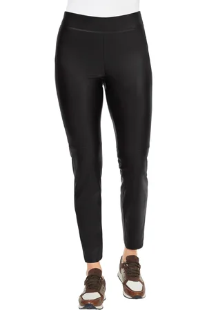 Heine Pantalón