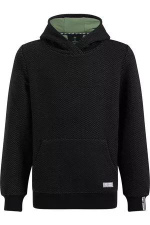 WE Fashion Niños Sudaderas - Sudadera