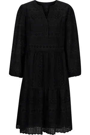Heine Vestido