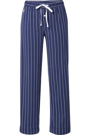 Ralph Lauren Pantalón de pijama
