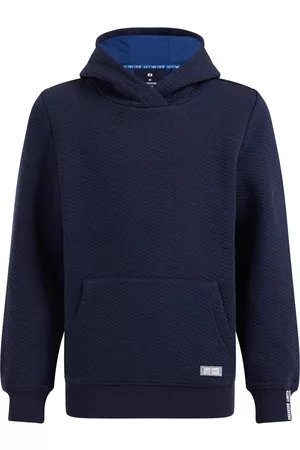 WE Fashion Niños Sudaderas - Sudadera
