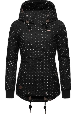 Ragwear Chaqueta de invierno 