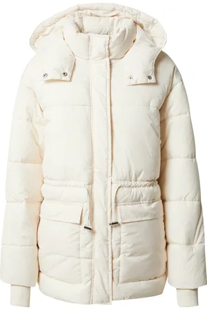 Urban classics Chaqueta de invierno