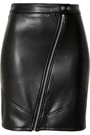Urban classics Falda