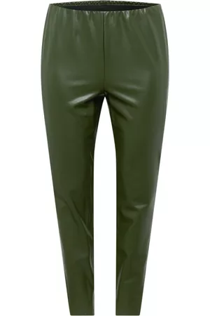 Samoon Leggings