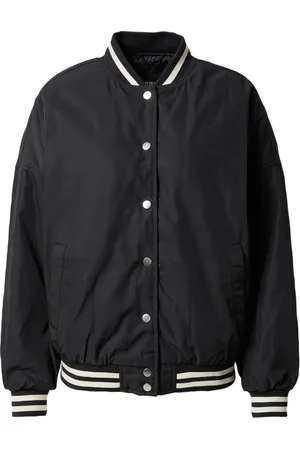 Urban classics Chaqueta de entretiempo