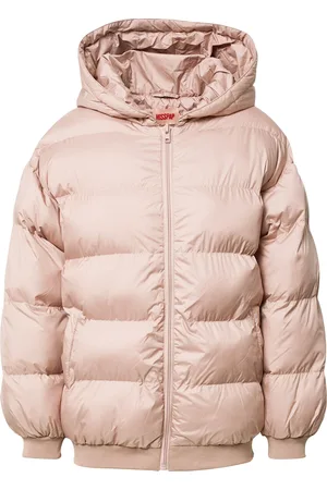 MissPap Chaqueta de invierno
