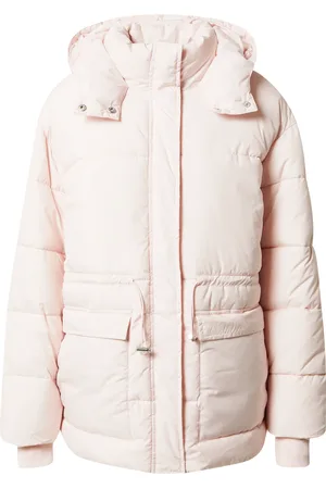 Urban classics Chaqueta de invierno