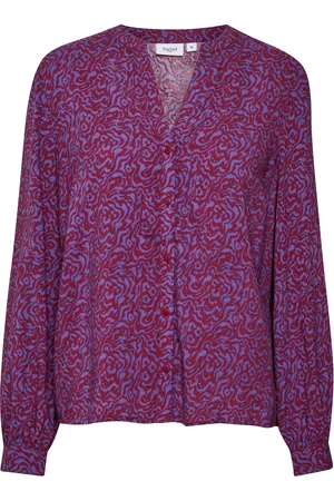 Saint Tropez Blusa 