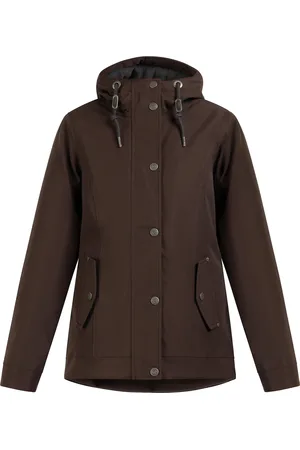 USHA Chaqueta funcional 