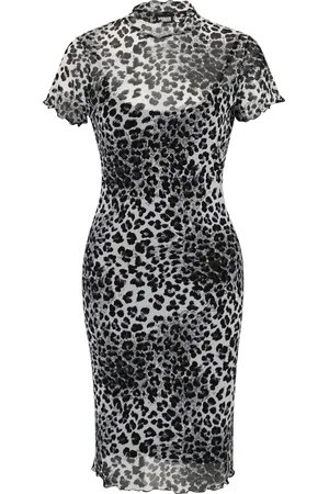 Urban classics Vestido