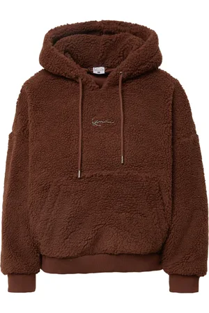 Karl Kani Sudadera