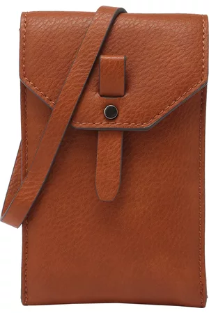 ESPRIT Funda para smartphone