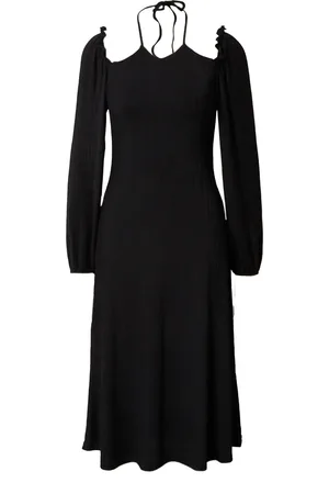 Hollister Vestido