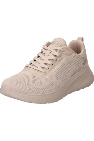 Skechers Zapatillas deportivas bajas
