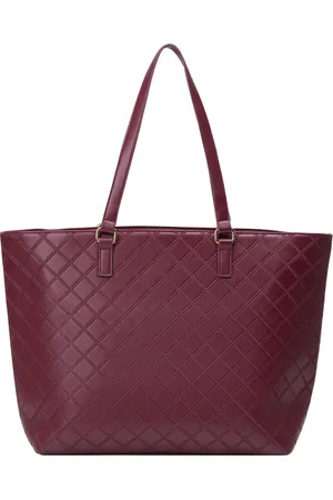 USHA Shopper