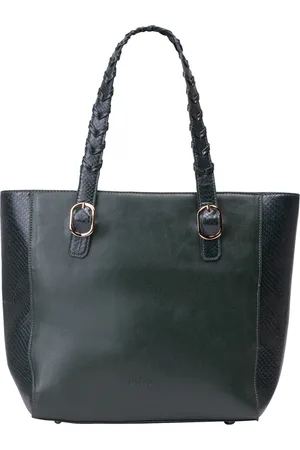 USHA Shopper