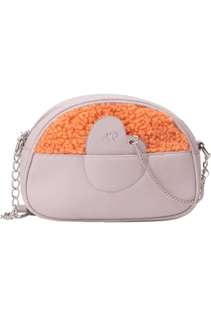 myMo Bolso de hombro