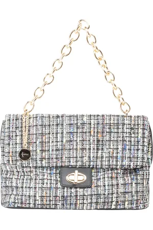 Faina Bolso de mano 