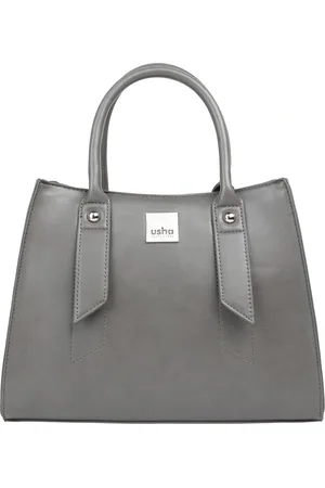 USHA Bolso de mano