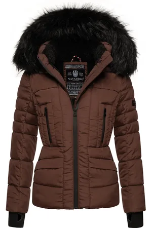 Navahoo Chaqueta de invierno 