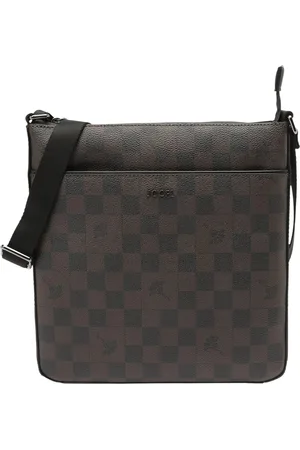JOOP! Bolso de hombro 