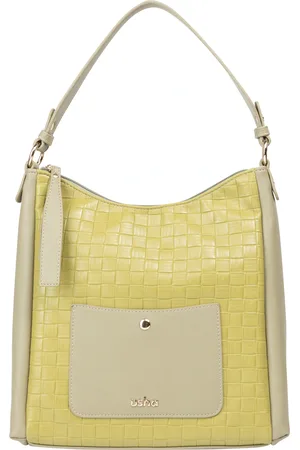 USHA Bolso de hombro