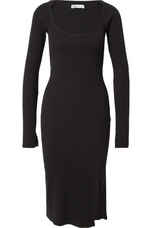 Hollister Vestido