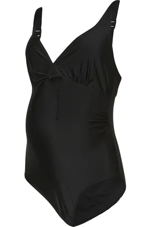 Mama;licious Traje de baño 