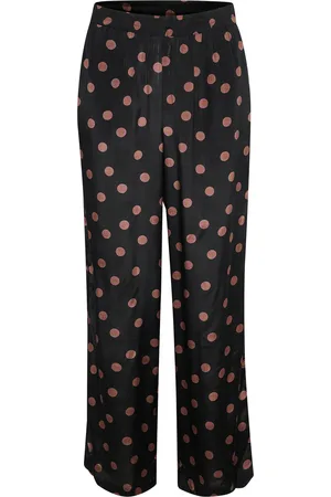 Kaffe Pantalón 