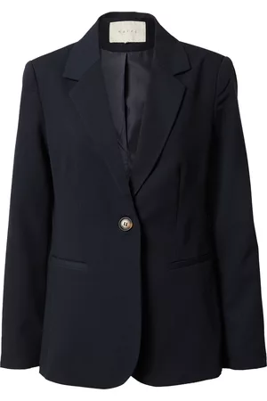 Kaffe Blazer 
