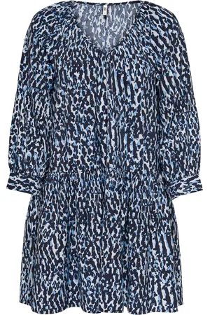 JDY Vestido 