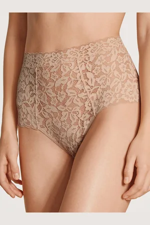 Calida Panti