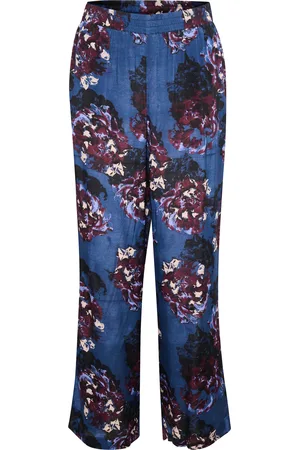 Kaffe Pantalón 