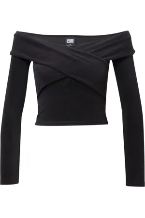 Urban classics Camiseta