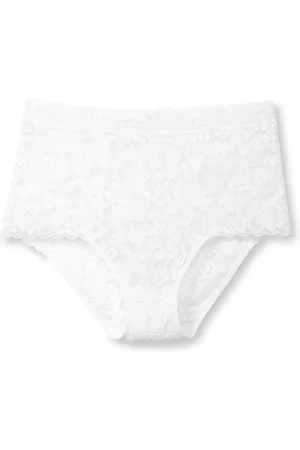 Calida Panti