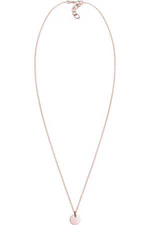 Elli Joyería
