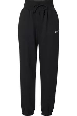 Nike Pantalón 