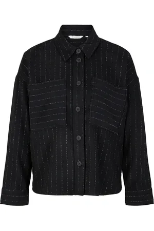 TOM TAILOR Chaqueta de entretiempo