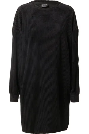 Urban classics Vestido