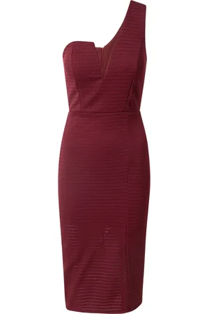 WAL G. Vestido