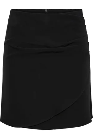 Pieces® Falda 