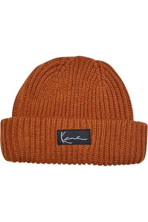 Karl Kani Gorra