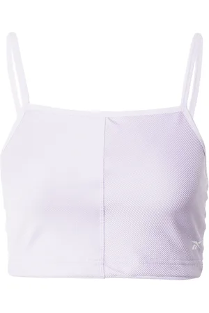 Reebok Top deportivo