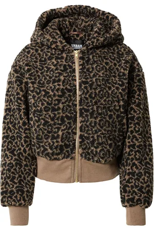 Urban classics Chaqueta de entretiempo
