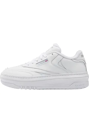 Reebok Zapatillas deportivas bajas 