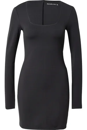 Abercrombie & Fitch Vestido