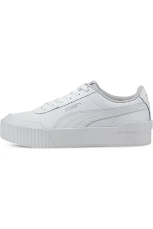 PUMA Zapatillas deportivas bajas